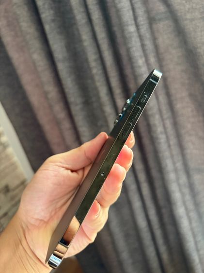 iPhone 12 promax รูปที่ 8