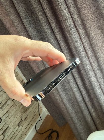 iPhone 12 promax รูปที่ 3
