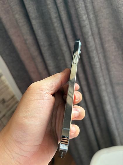 iPhone 12 promax รูปที่ 9