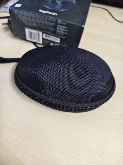 ขายเมาส์ Logitech MX Master 3s รูปที่ 11