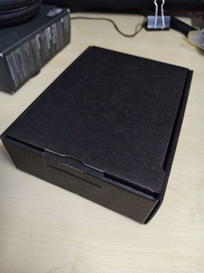 ขายเมาส์ Logitech MX Master 3s รูปที่ 4