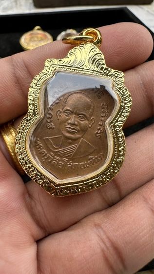 ปล่อยพระค่ะ รูปที่ 2