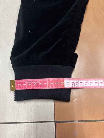 เสื้อแจ๊กเก็ต รูปที่ 10