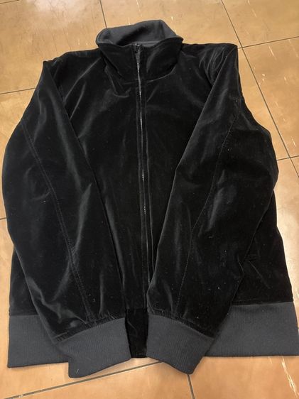 เสื้อแจ๊กเก็ต รูปที่ 8