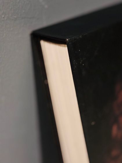 หนังสือชีวประวัติและผลงานเลโอนาร์โด ดาร์วินชี รูปที่ 4