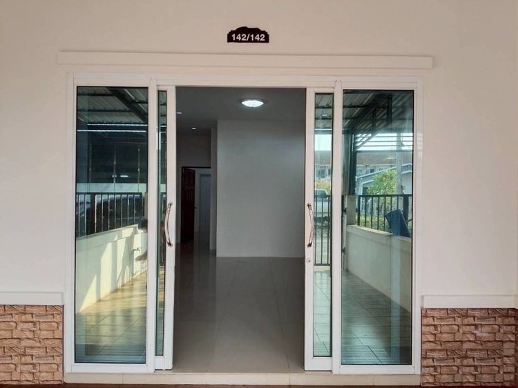 2020 ไม่มี ไม่ใช่ ขายทาวน์เฮาส์ต่ำกว่าราคาประเมิน รูปที่ 3