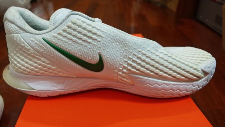 nike zoom vapor cage 4 2000baht