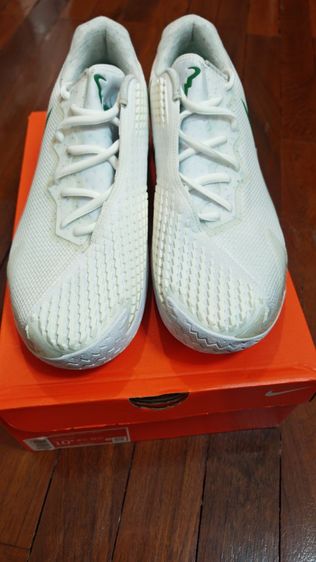 nike zoom vapor cage 4 2000baht รูปที่ 4