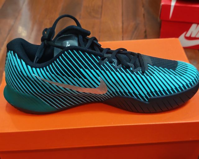 nike zoom vapor 11