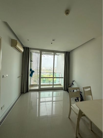 ไม่มี อื่นๆ 2017 ไม่อนุญาต ใช่ ขาย ทีซีกรีน คอนโด  รูปที่ 2