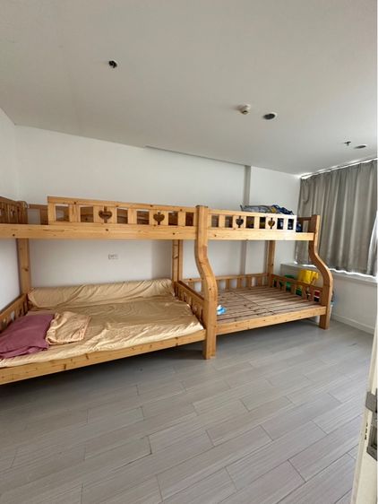 ไม่มี อื่นๆ 2017 ไม่อนุญาต ใช่ ขาย ทีซีกรีน คอนโด  รูปที่ 4