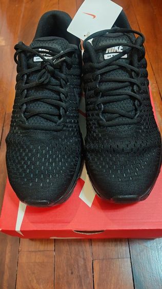 Nike air max  รูปที่ 3