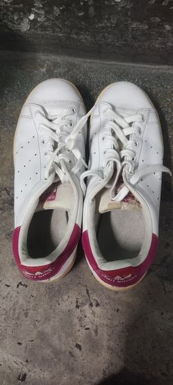 รองเท้าแฟชั่น(ให้ฟรีนะครับ ได้คนละ1คู่เท่านั้น รูปที่ 7