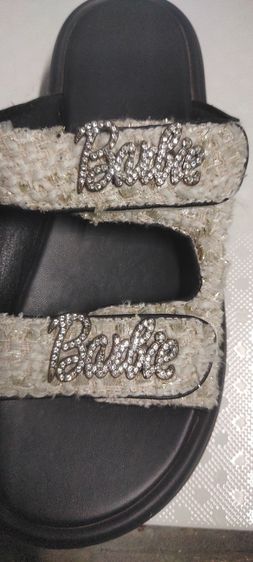 รองเท้าแฟชั่น(ให้ฟรีนะครับ ได้คนละ1คู่เท่านั้น รูปที่ 14