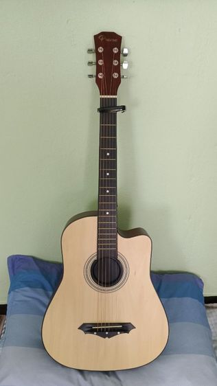 Preme G38C รูปที่ 2