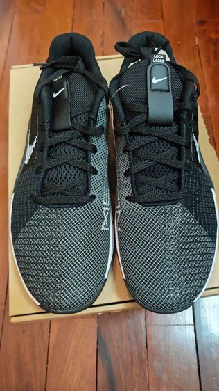 nike metcon  รูปที่ 3