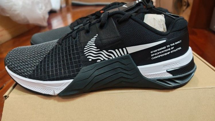 nike metcon 