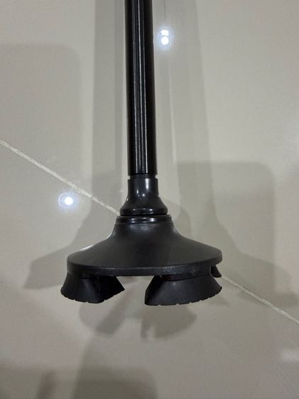 ไม้เท้าพยุงเดิน Bewell รูปที่ 6