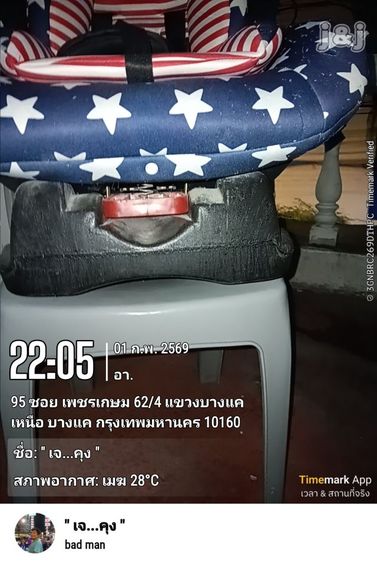 ของใข้เด็ก รูปที่ 5