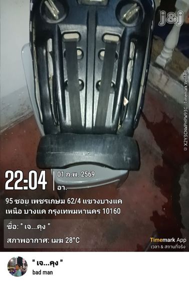 ของใข้เด็ก รูปที่ 4