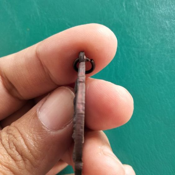 พระใสวัดโพธิ์ชัยหนองคาย รูปที่ 2