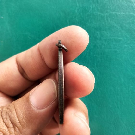 หลวงปู่ศุขยโสธโรจังหวัดร้อยเอ็ด รูปที่ 4