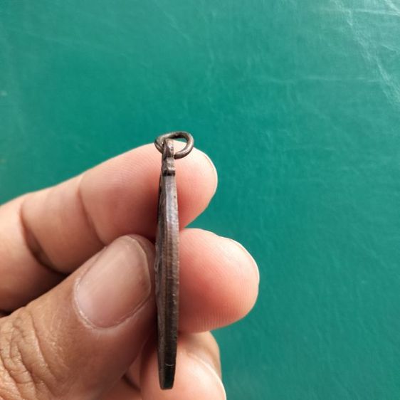 หลวงปู่ศุขยโสธโรจังหวัดร้อยเอ็ด รูปที่ 3