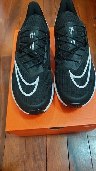 nike pegasus flyease รูปที่ 3