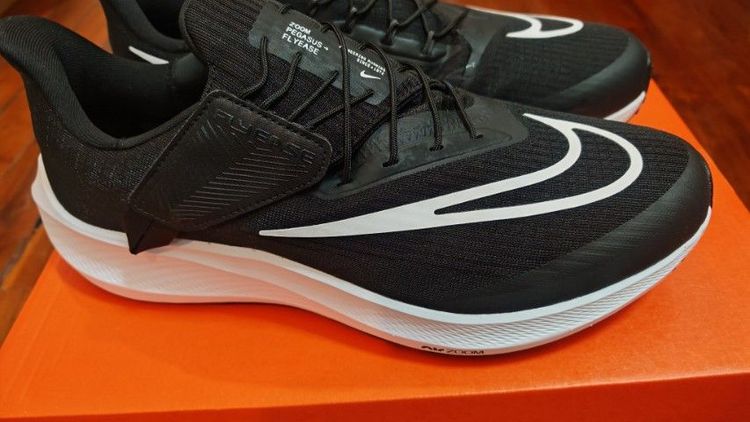 nike pegasus flyease