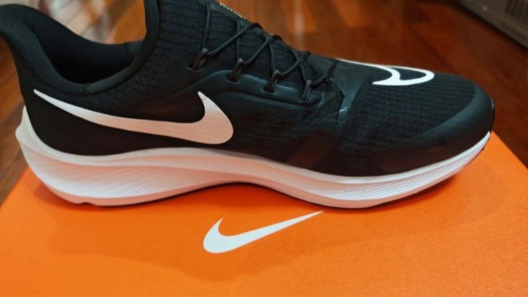 nike pegasus flyease รูปที่ 2