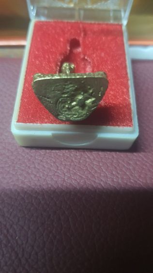 สหายพระเครื่อง รูปที่ 4