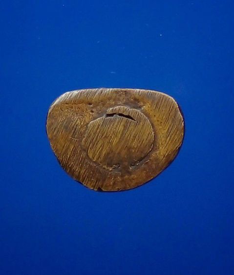 รูปหล่อ หลวงพ่อเงิน วัดบางคลาน รูปที่ 5