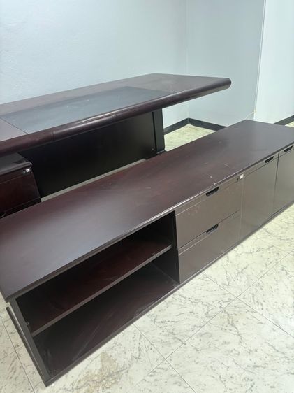 เฟอร์นิเจอร์สำนักงาน รูปที่ 5