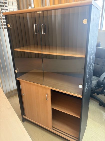 เฟอร์นิเจอร์สำนักงาน รูปที่ 12