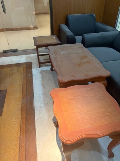 เฟอร์นิเจอร์สำนักงาน รูปที่ 15