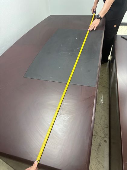 เฟอร์นิเจอร์สำนักงาน รูปที่ 6