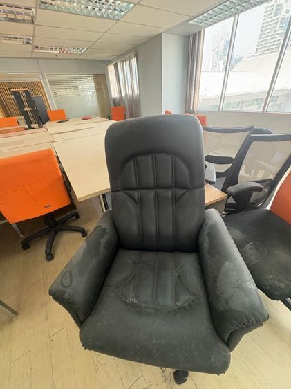 เฟอร์นิเจอร์สำนักงาน รูปที่ 10