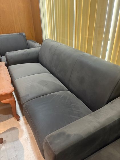 เฟอร์นิเจอร์สำนักงาน รูปที่ 16