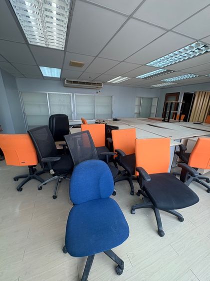 เฟอร์นิเจอร์สำนักงาน รูปที่ 8