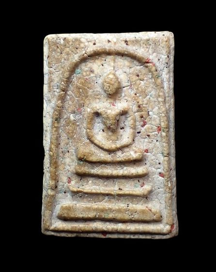 พระสมเด็จ พิมพ์ใหญ่