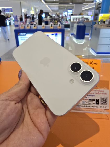 iPhone 16  รูปที่ 12