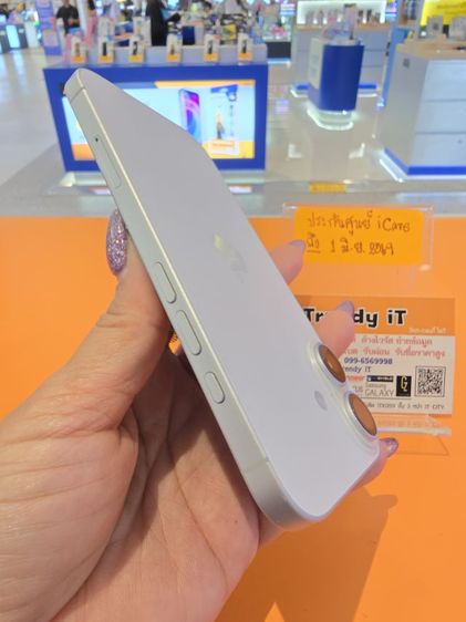 iPhone 16  รูปที่ 13