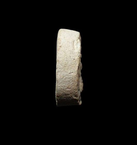 หลวงปู่โต๊ะ พิมพ์จันทร์ลอย รูปที่ 3