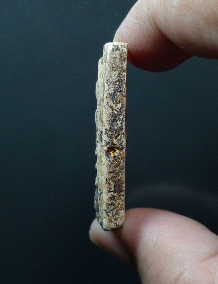 พระสมเด็จ พิมพ์ใหญ่ รูปที่ 4