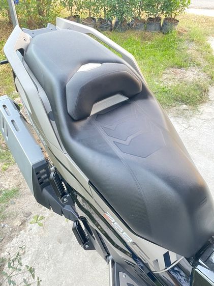 Zontes 368G (2024) รูปที่ 17