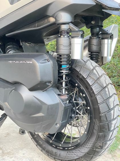 Zontes 368G (2024) รูปที่ 12