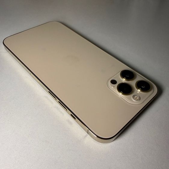 IPhone12 Promax รูปที่ 2