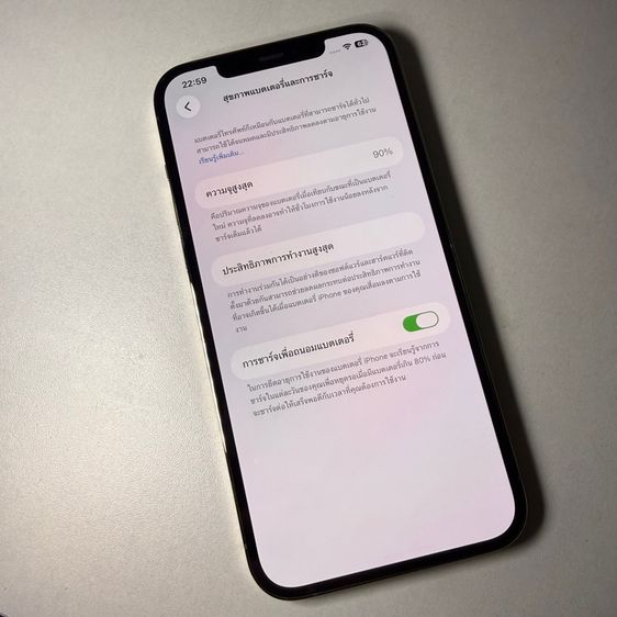 IPhone12 Promax