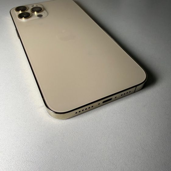 IPhone12 Promax รูปที่ 3