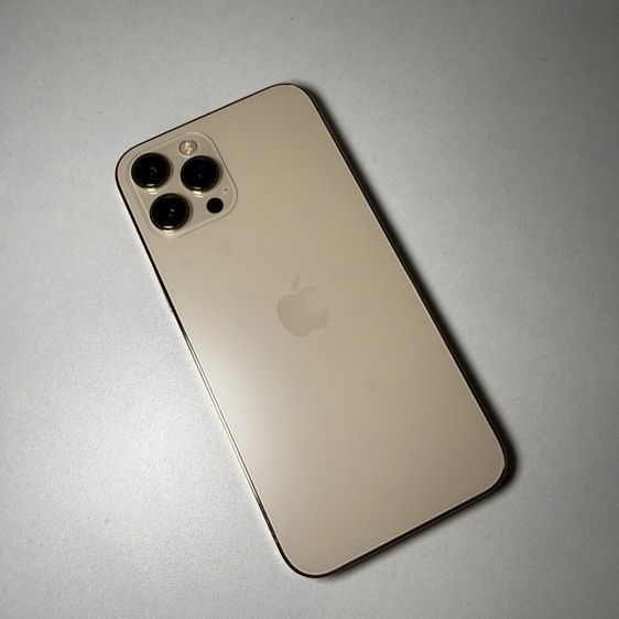 IPhone12 Promax รูปที่ 5